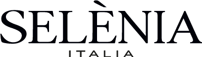 Logo Selenia Italia