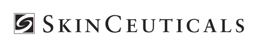 Logo SkinCeuticals