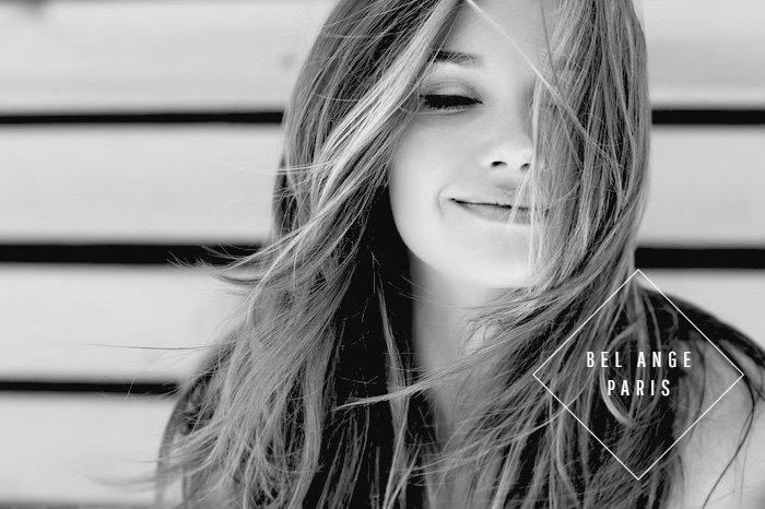 Univers femme Bel Ange Paris