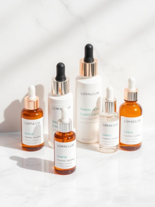 Soins visage SkinCeuticals